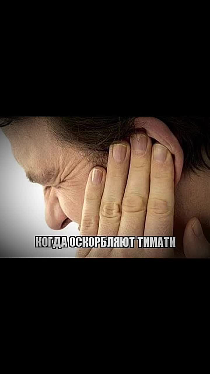 @dmtboy