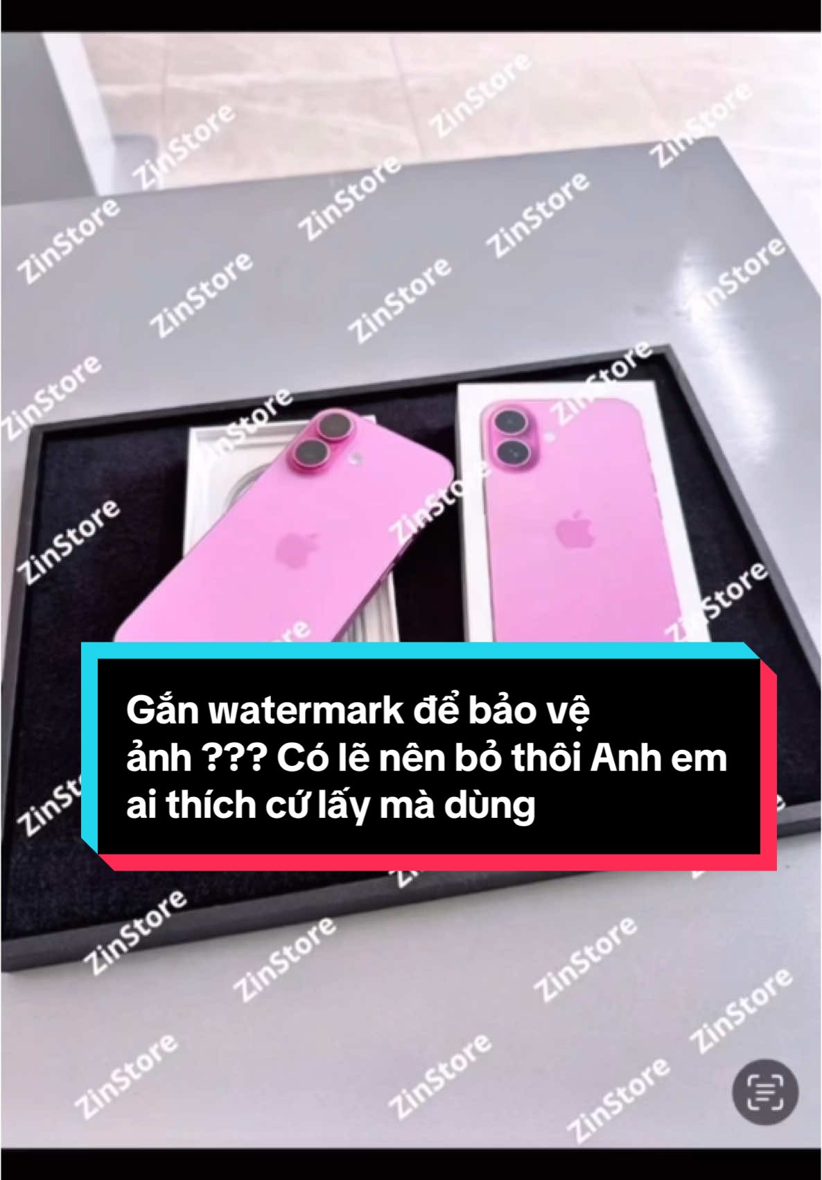 @zinstore18