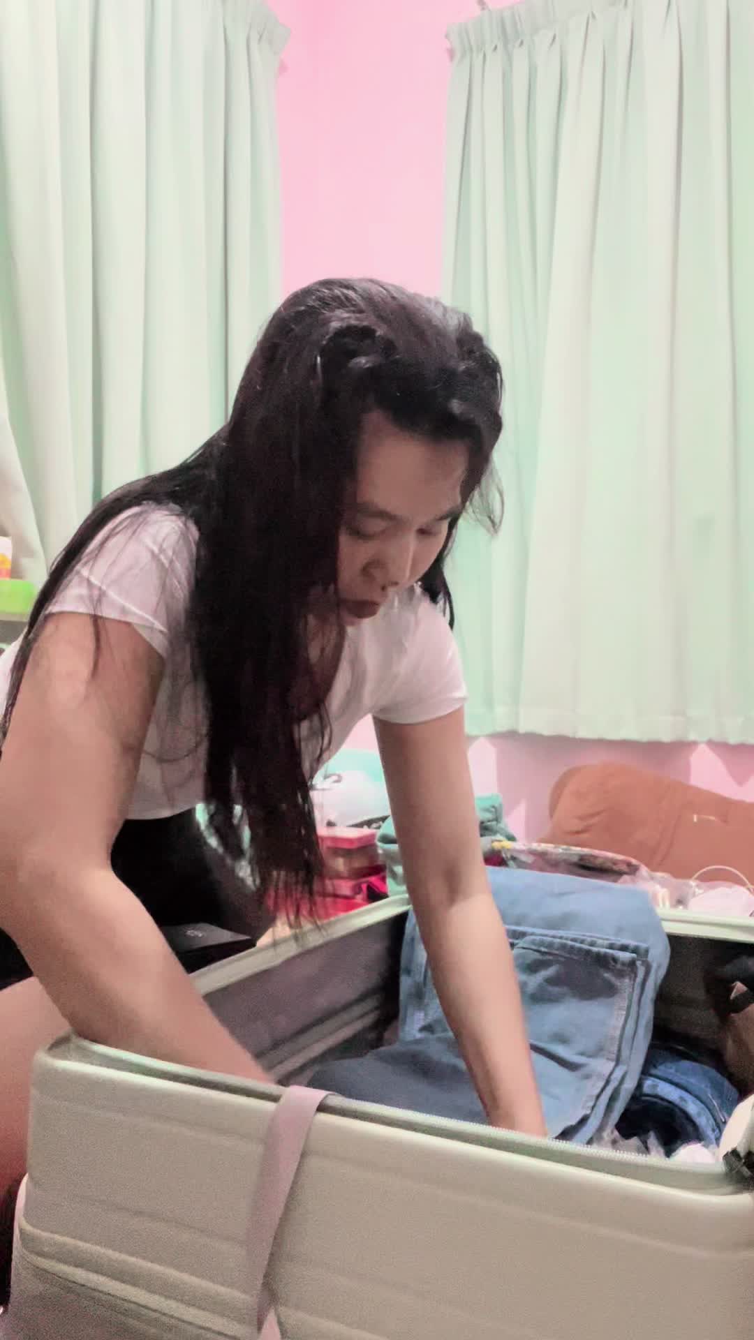 @𝘵𝘢𝘯𝘪𝘵𝘢𝘯𝘪𝘵𝘯𝘶𝘵💋