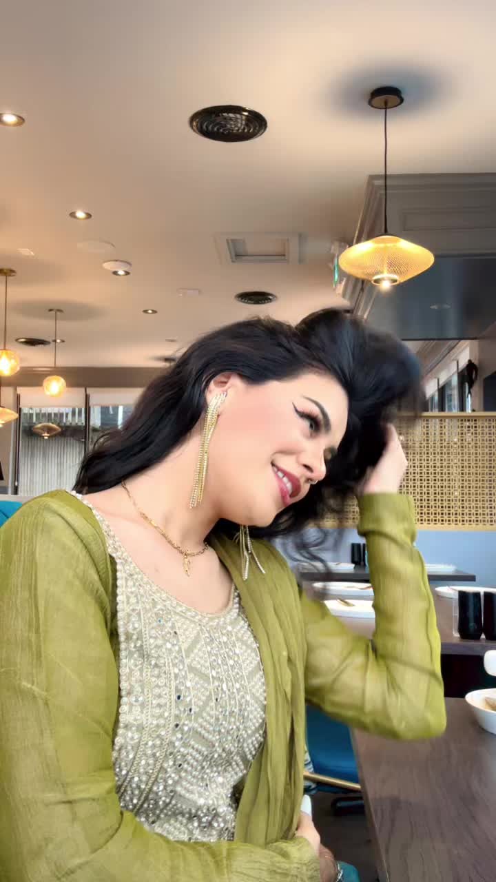 @user38694267344