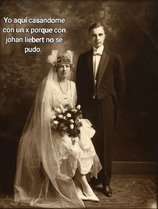 @maranto