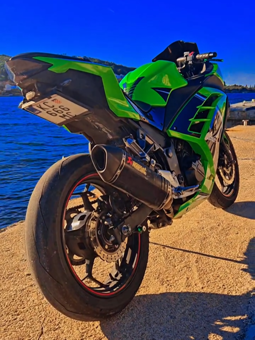 @mkka1x🏍
