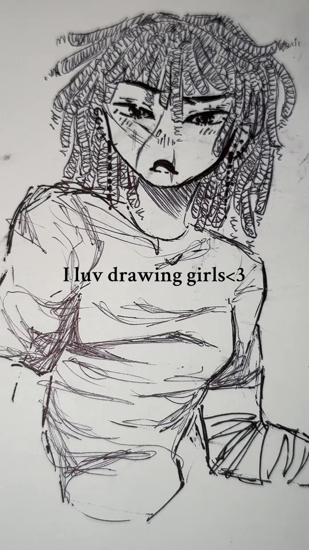 @ੈ✩‧₊˚𝑜𝑜𝑝𝑠