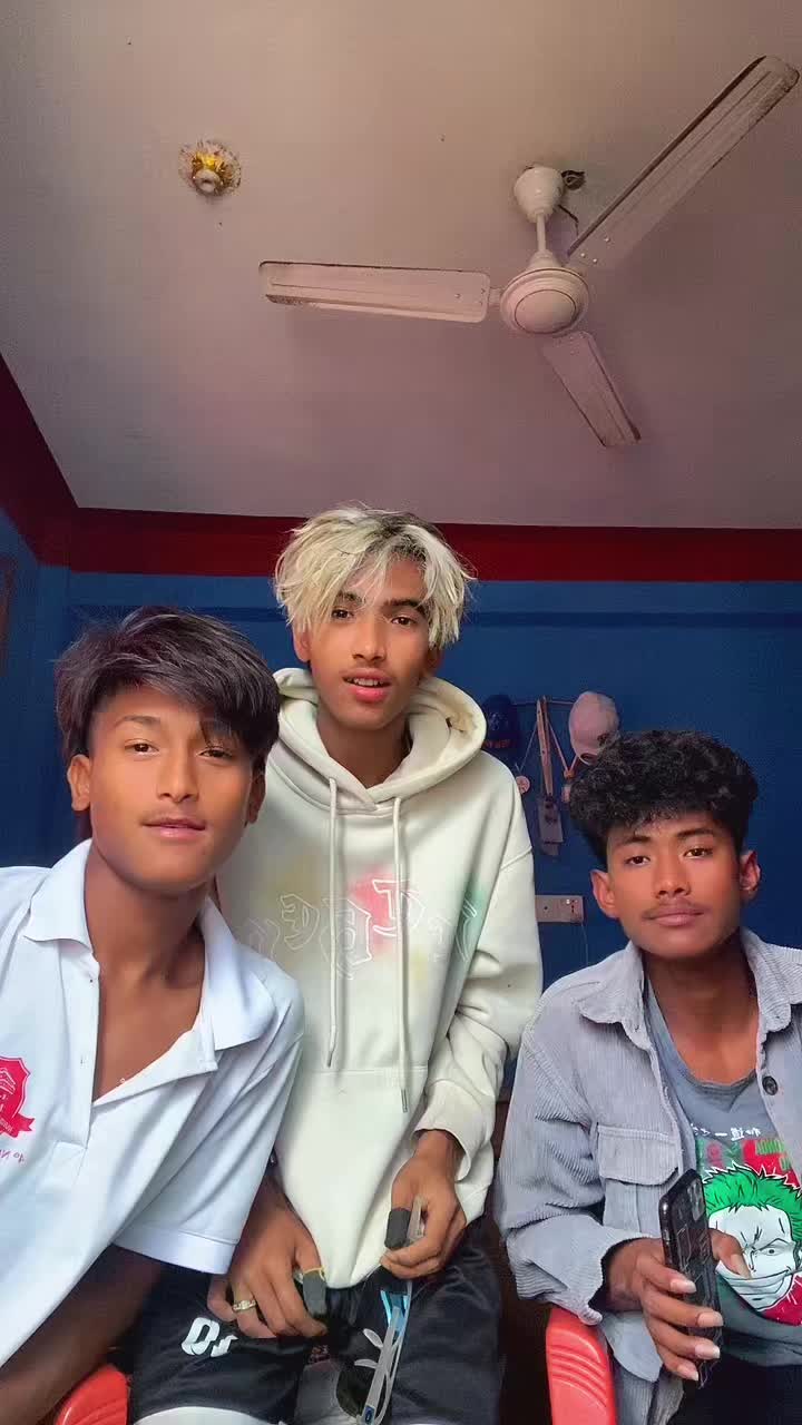 @SACHIN 7