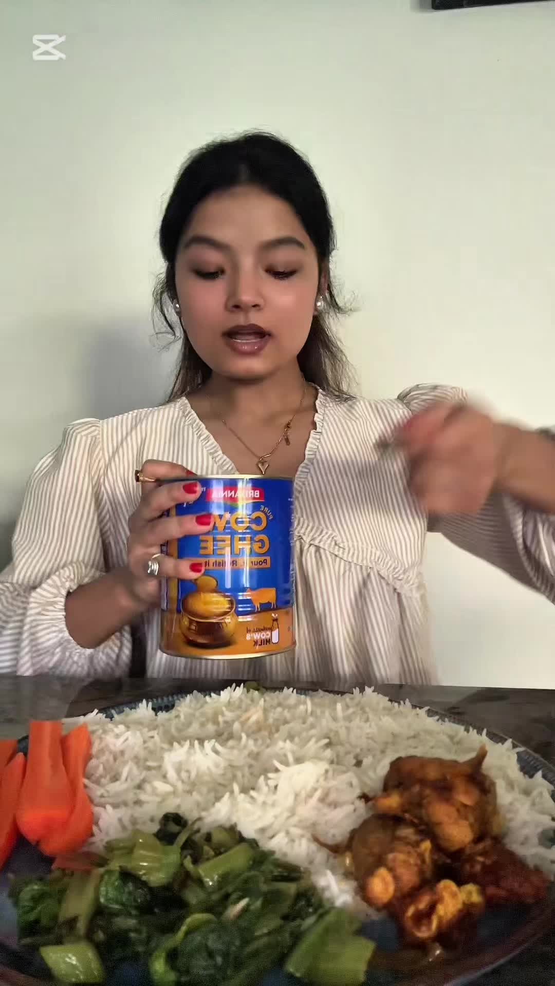 @nishadangi861