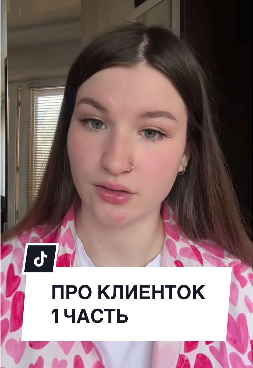 @Apollinaria