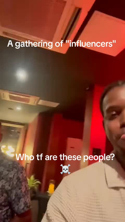 @Meme Depot