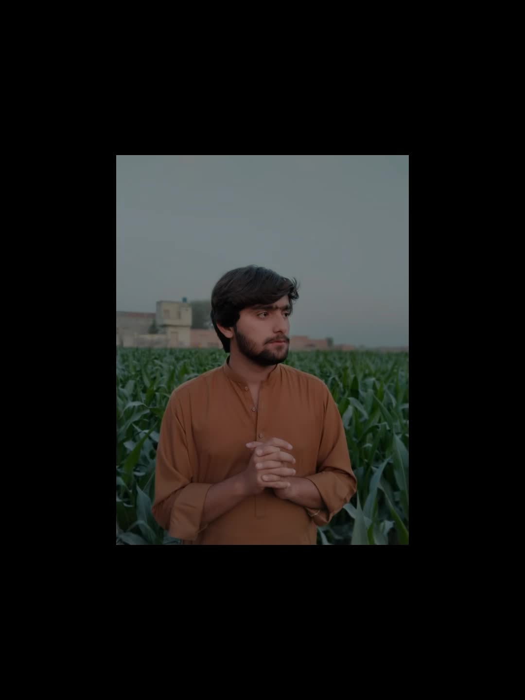 @LASHARI BALOCH