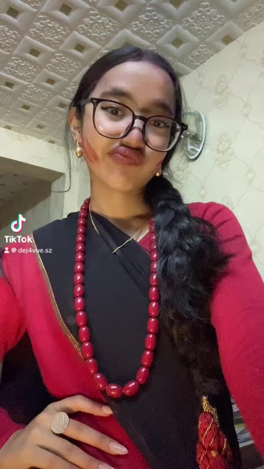 @paree.mhx10