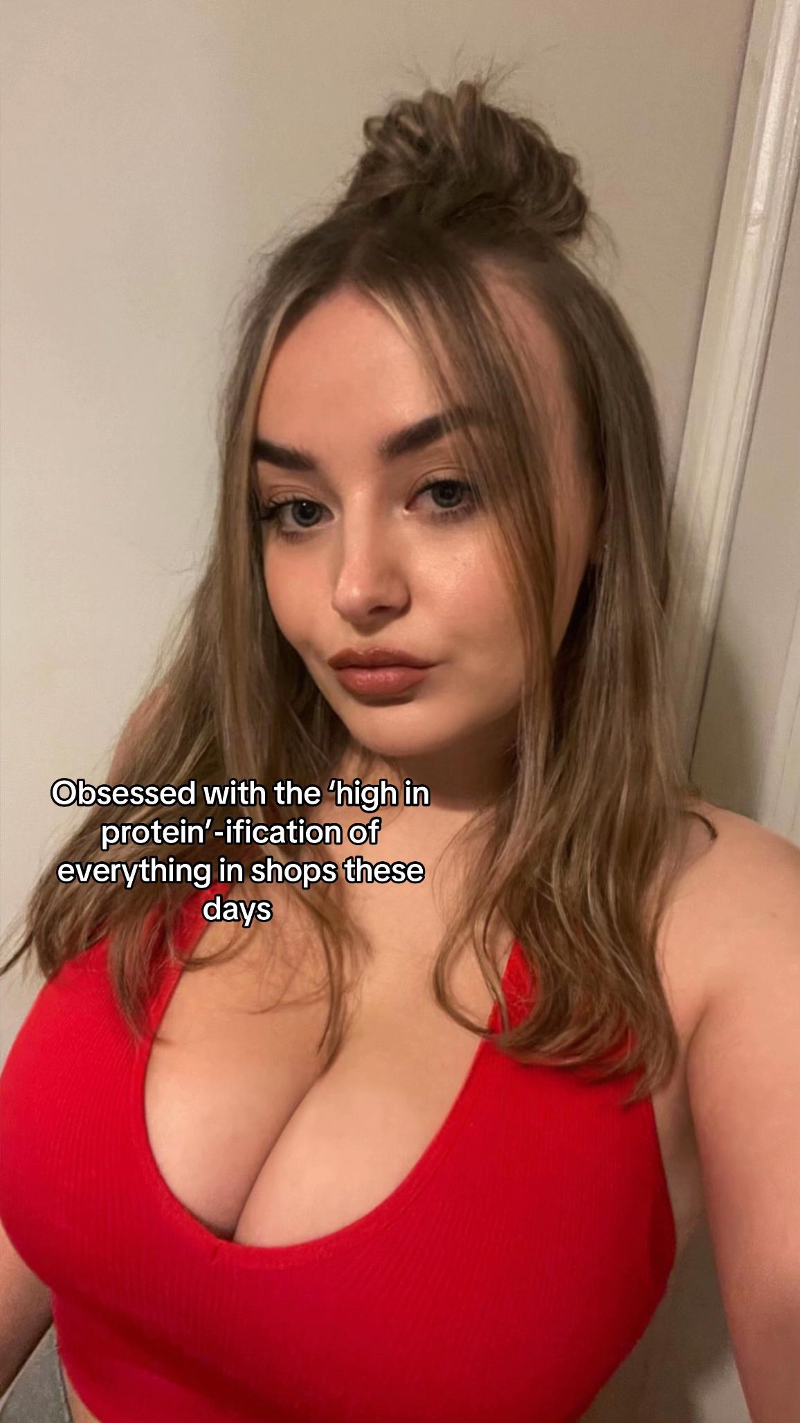 @Jodie