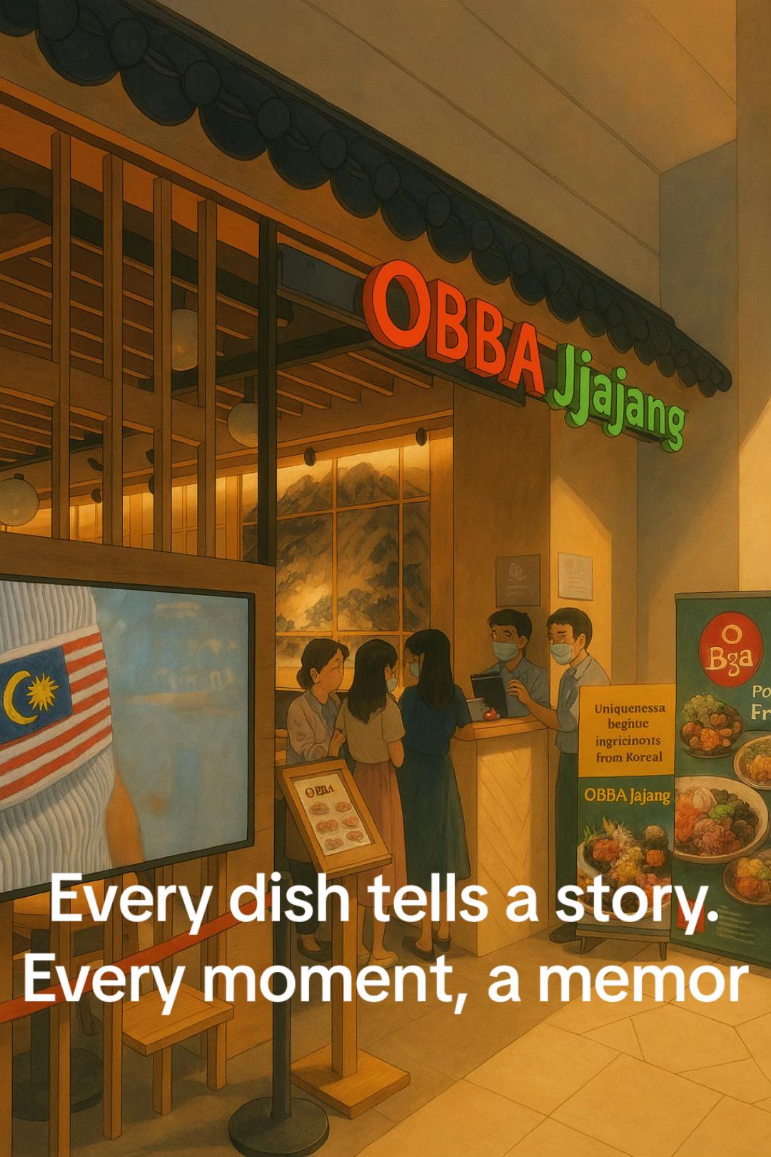@O.bba