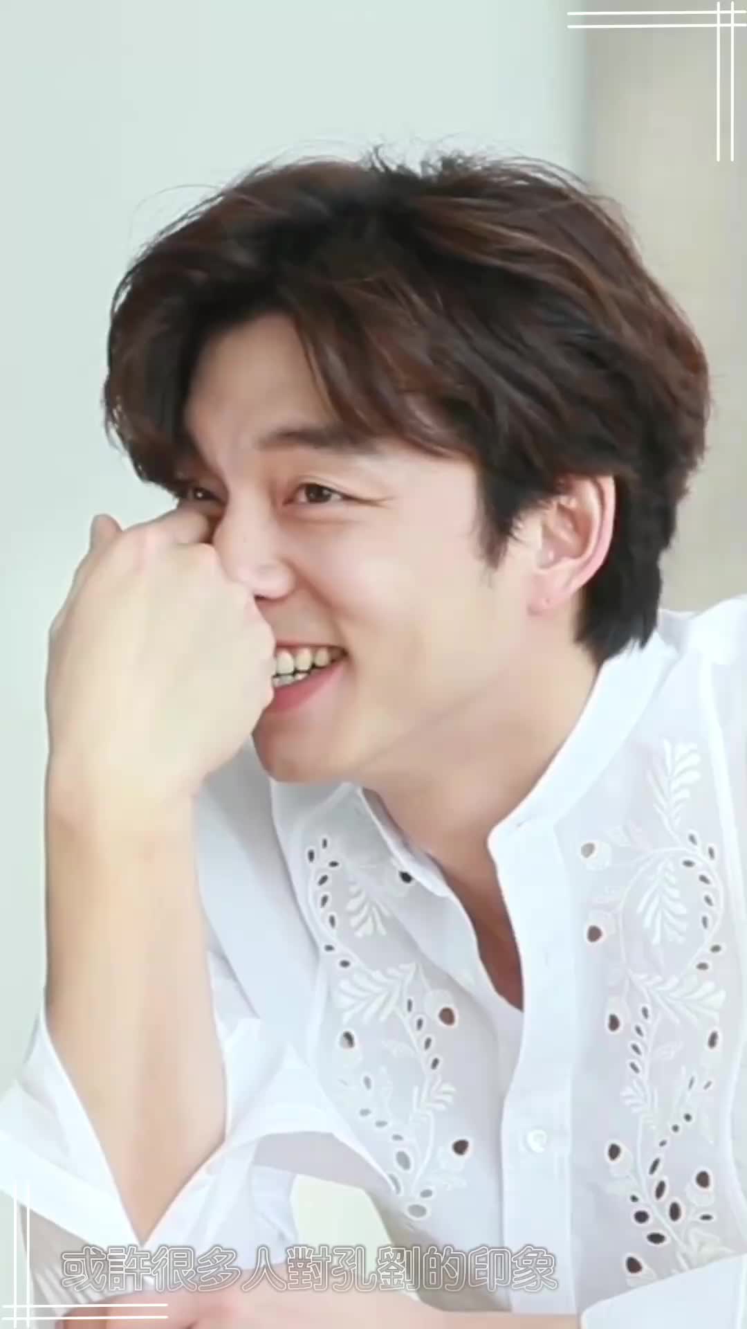 @qd.song
