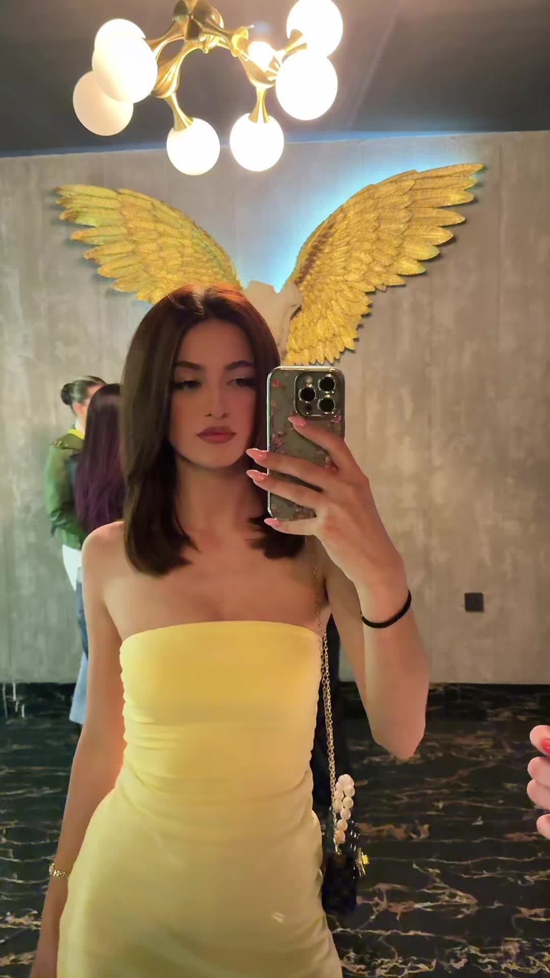 @arnesakarahodzic