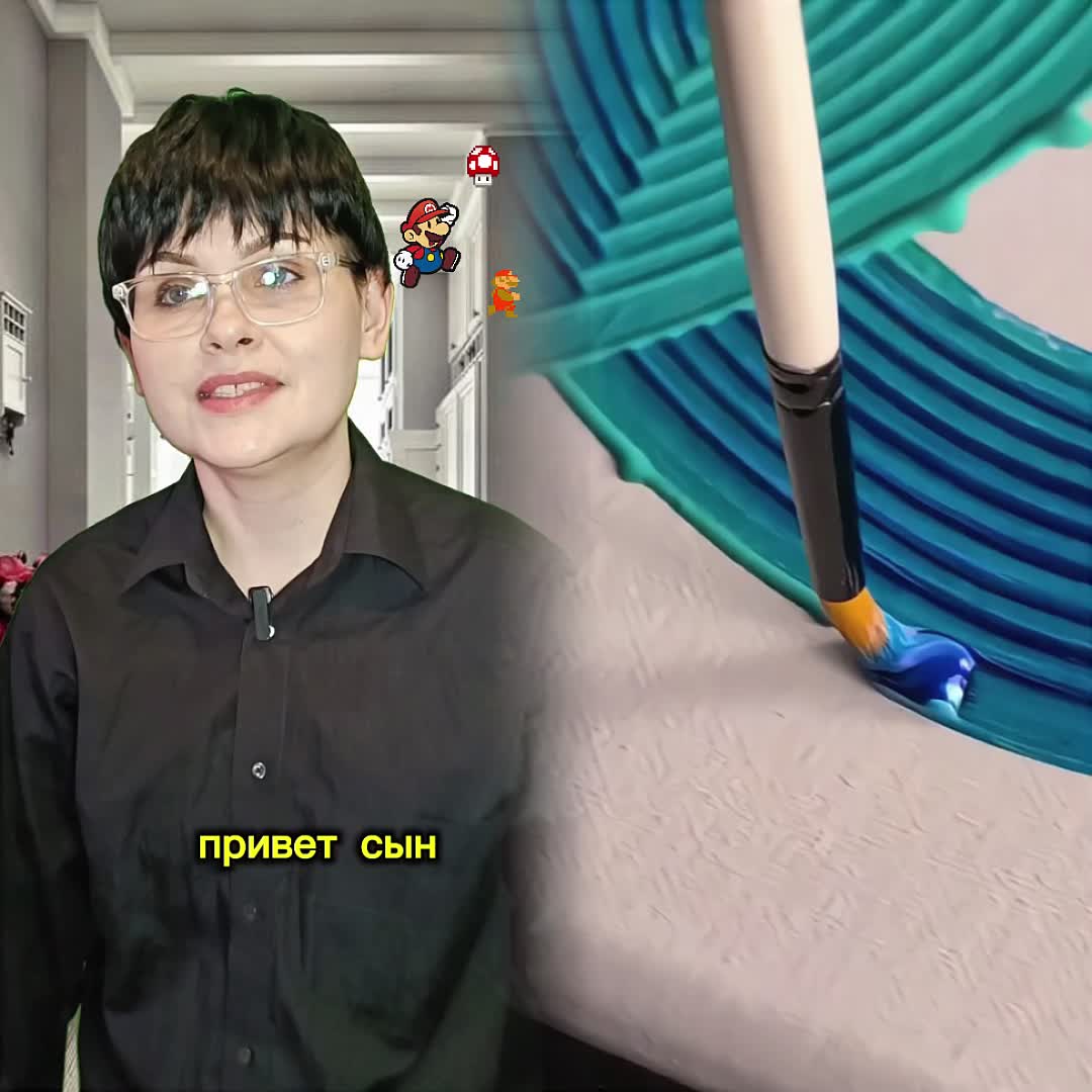 @user97013476171910