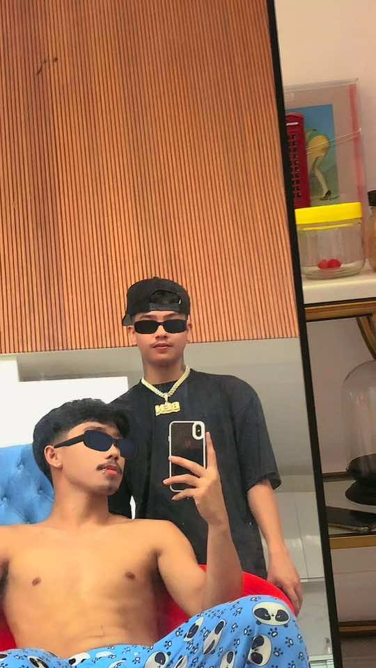 @Jade asuncion