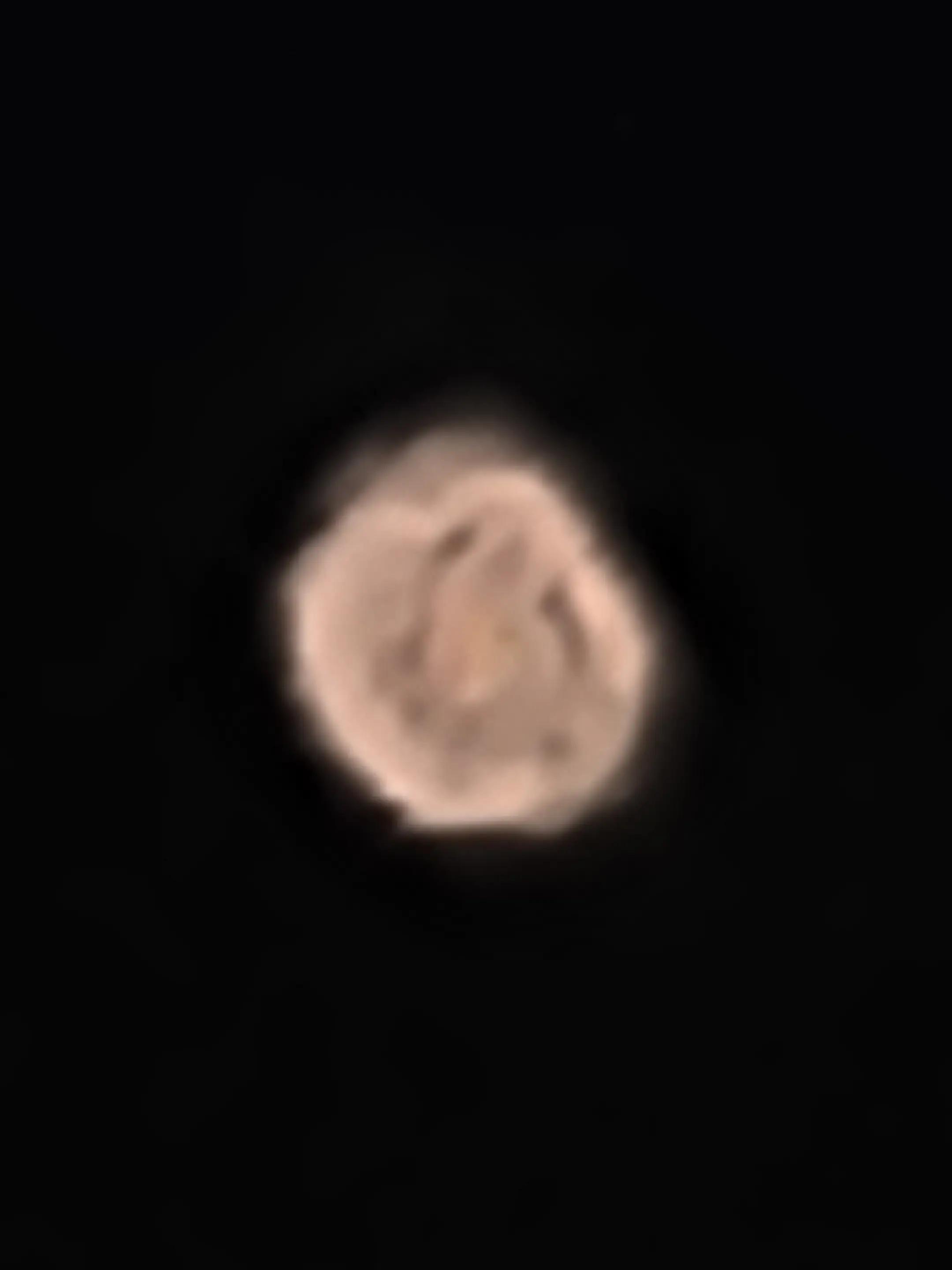 @ufo_artemis