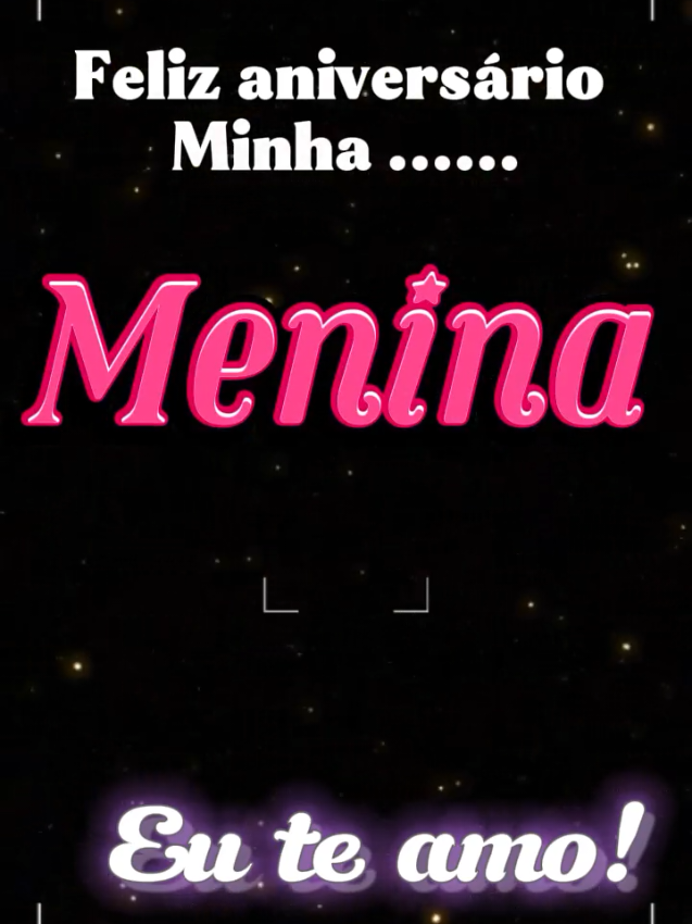 @Modeloscapcut ana