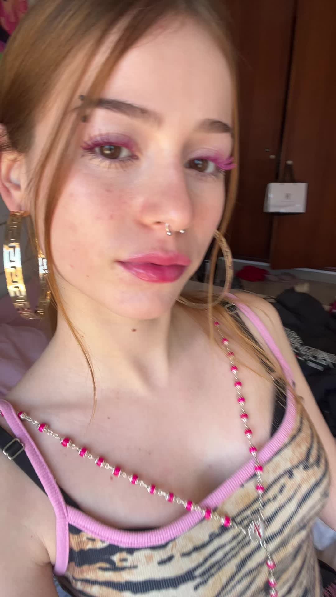 @ele💕