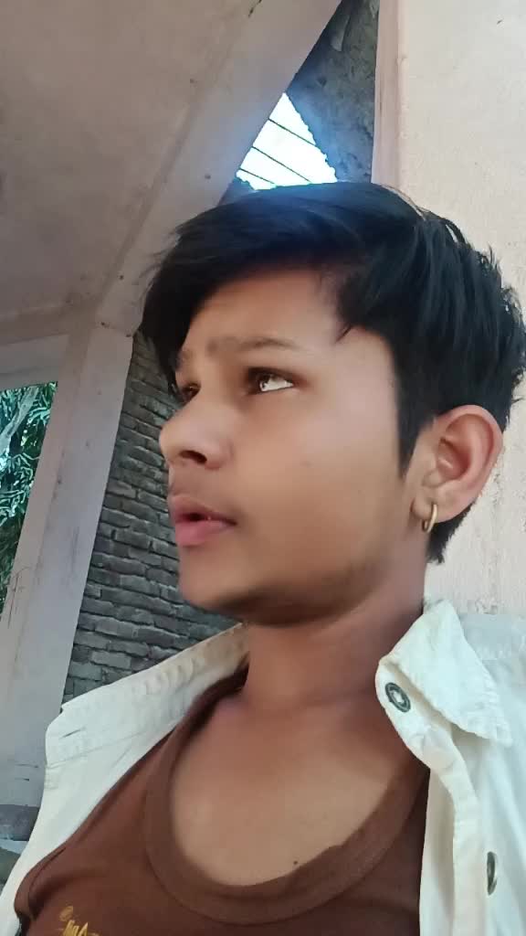 @Sk Ram