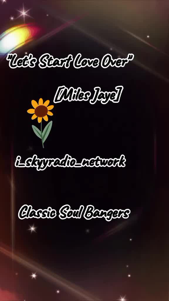 @iskyyradio_network