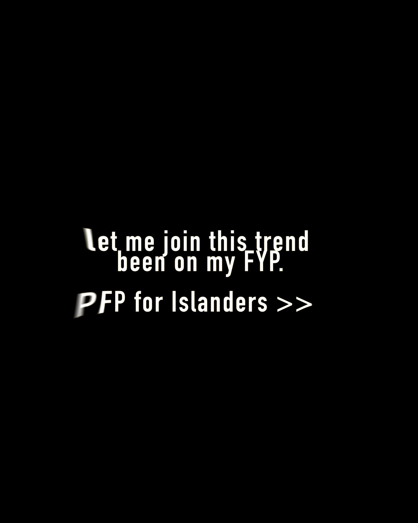@𝙅𝙣𝙚𝙨𝙞𝙖𝙣