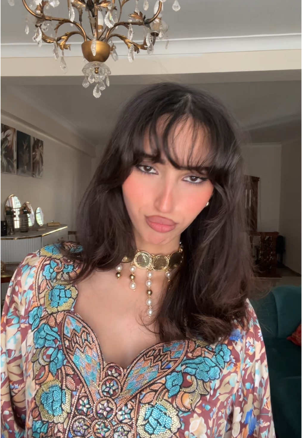 @Sahar