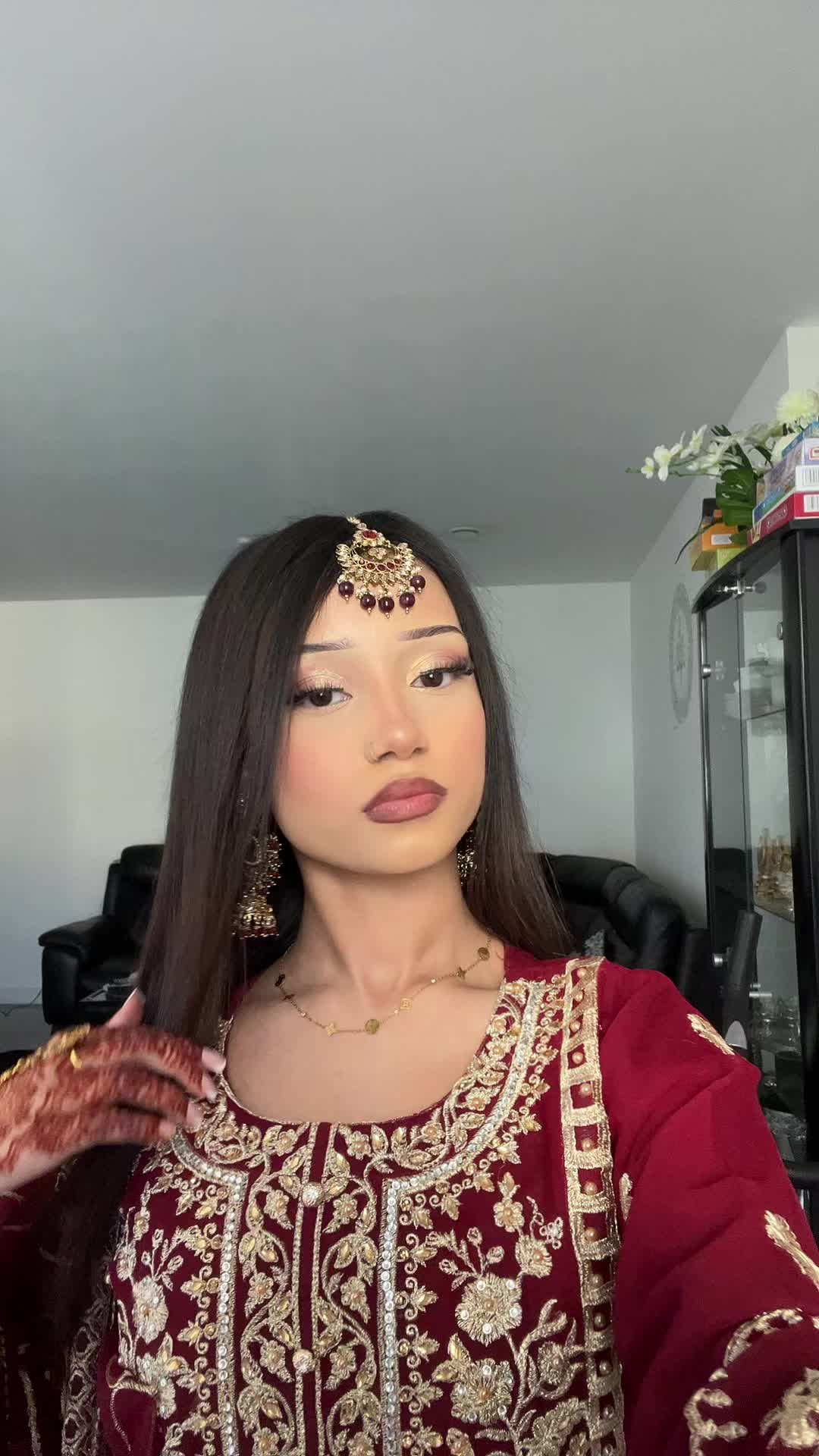 @anisha