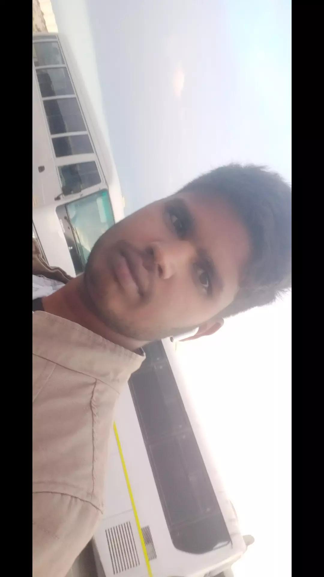 @Ajay k 978