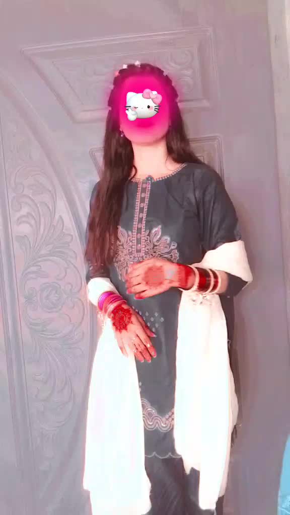 @🌹Ranjhi queen 👑