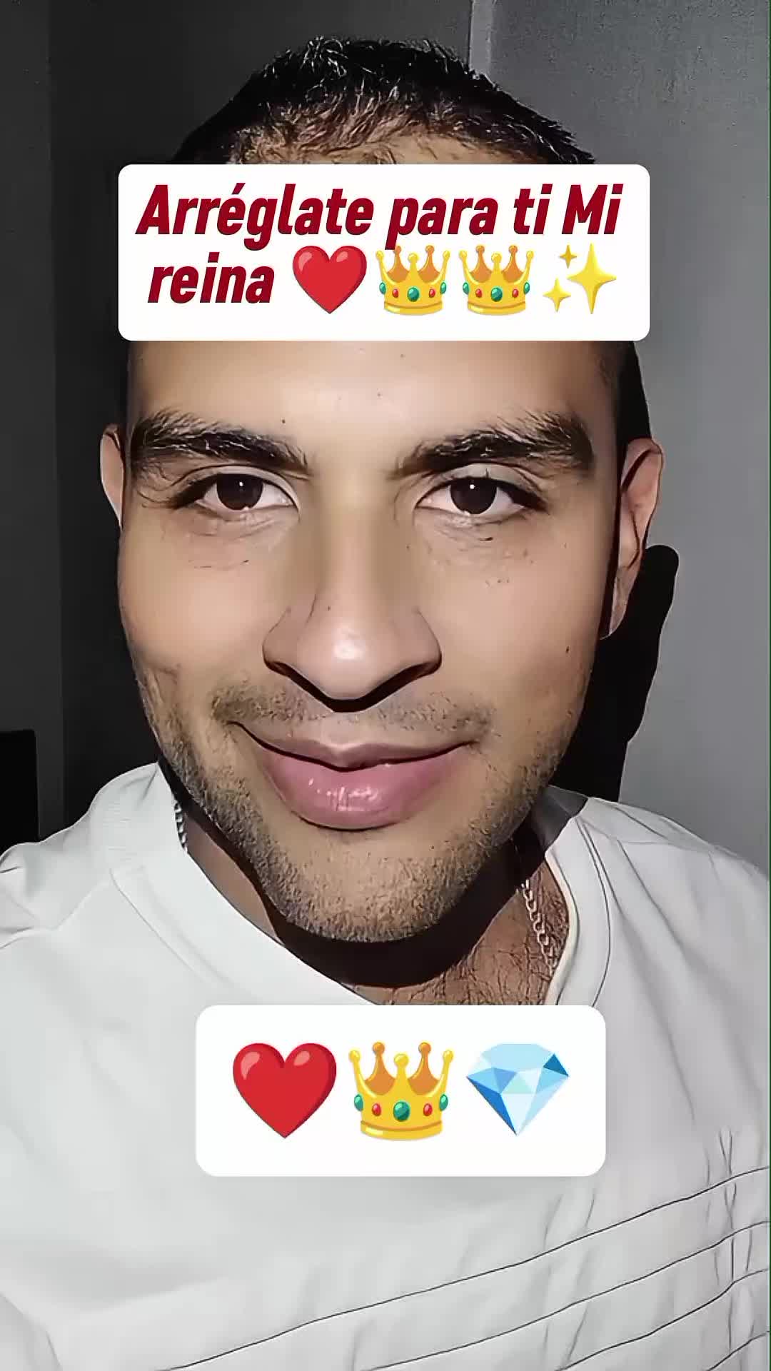 @Alexis Restrepo Mu&ntilde;oz