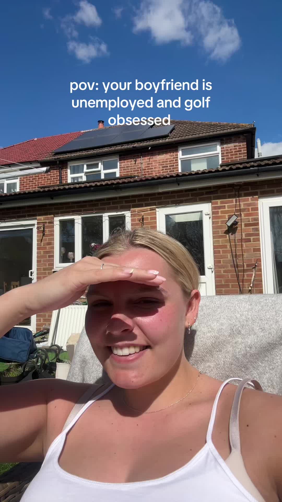 @jen jen clews