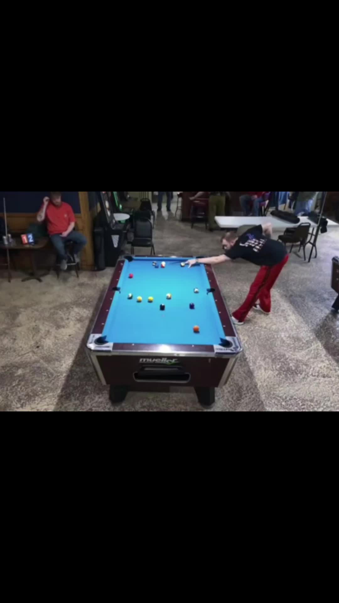 @Quality Cue Works