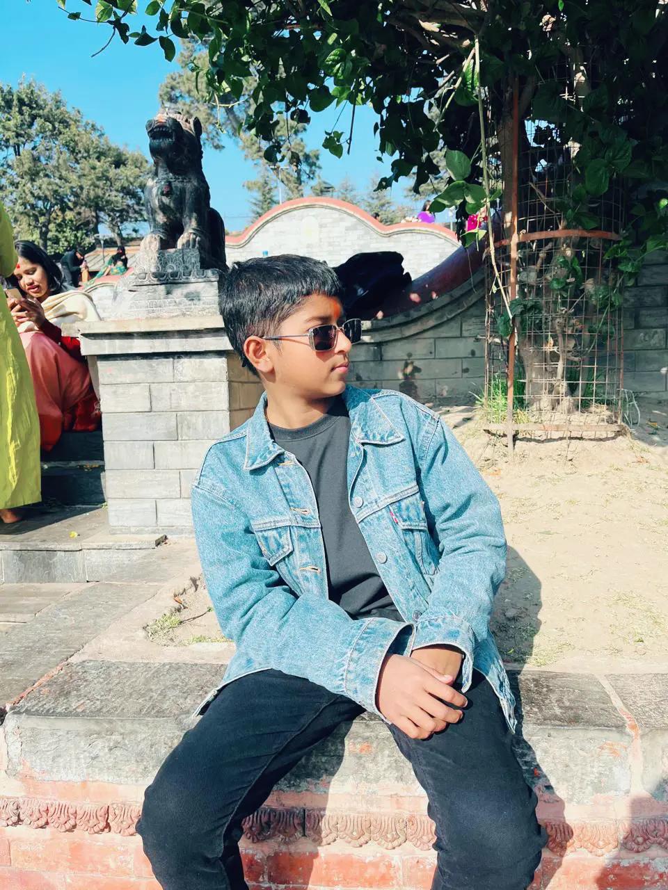 @pratik_saz