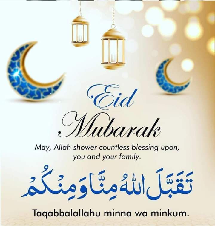 @Dr Sahira Waqas