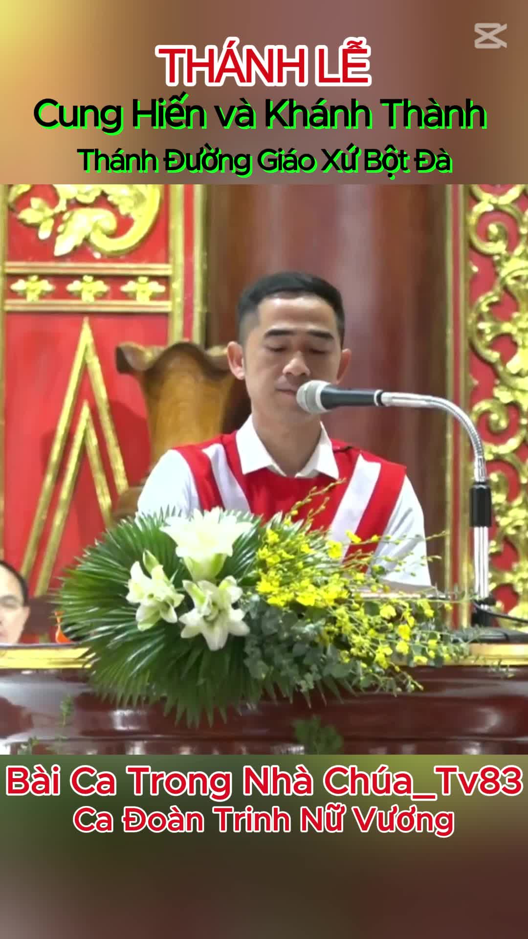 @MC_N&oacute;i Lắp_Long Huấn