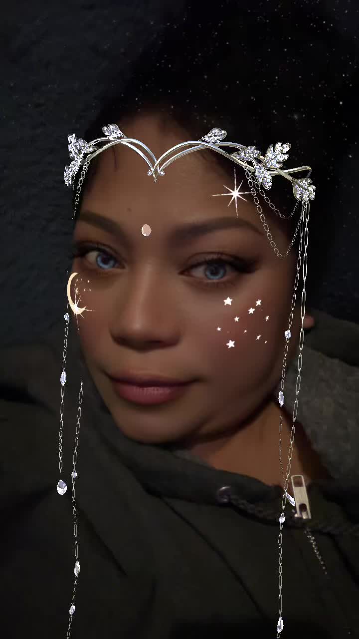 @🦅🐬🐑Grannylaila2021💚🤍❤️