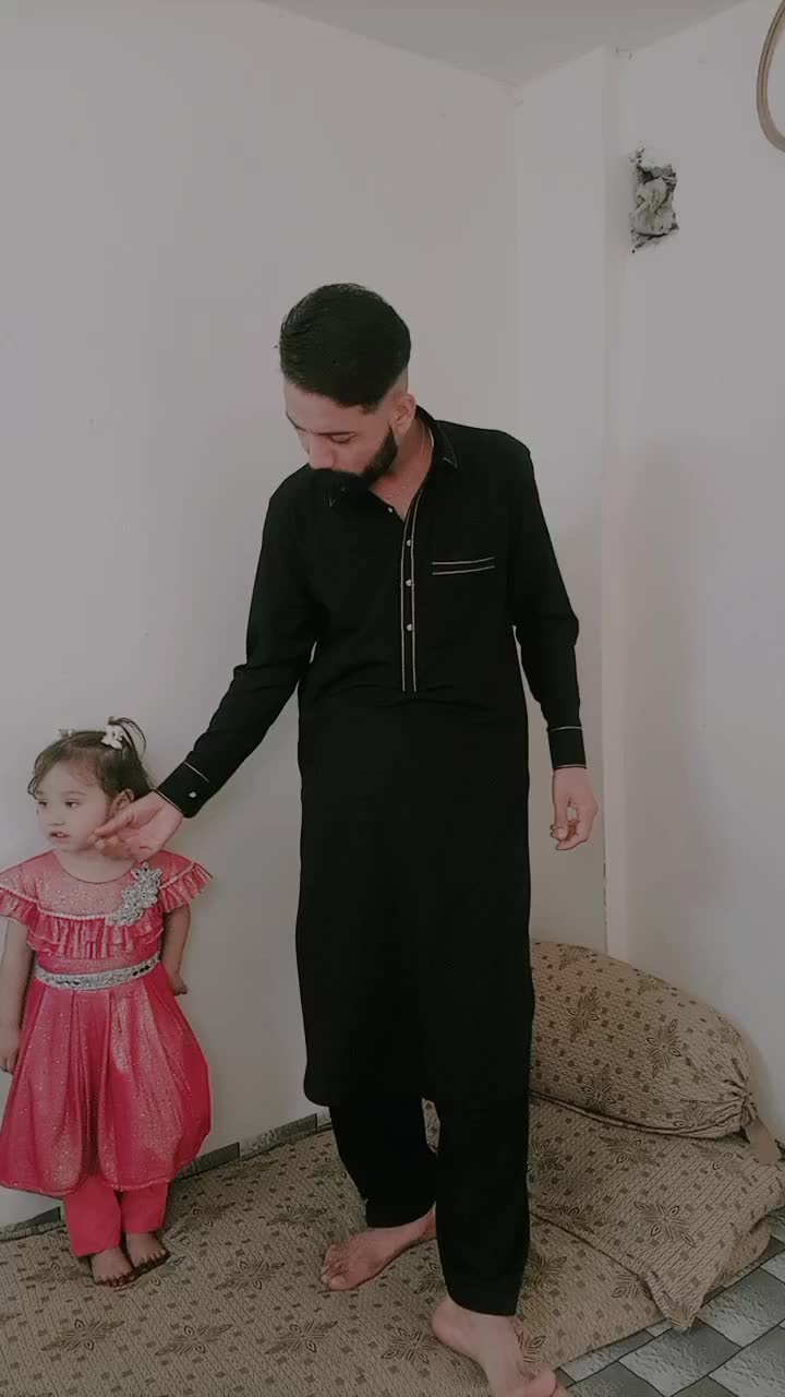 @Sajad khan753