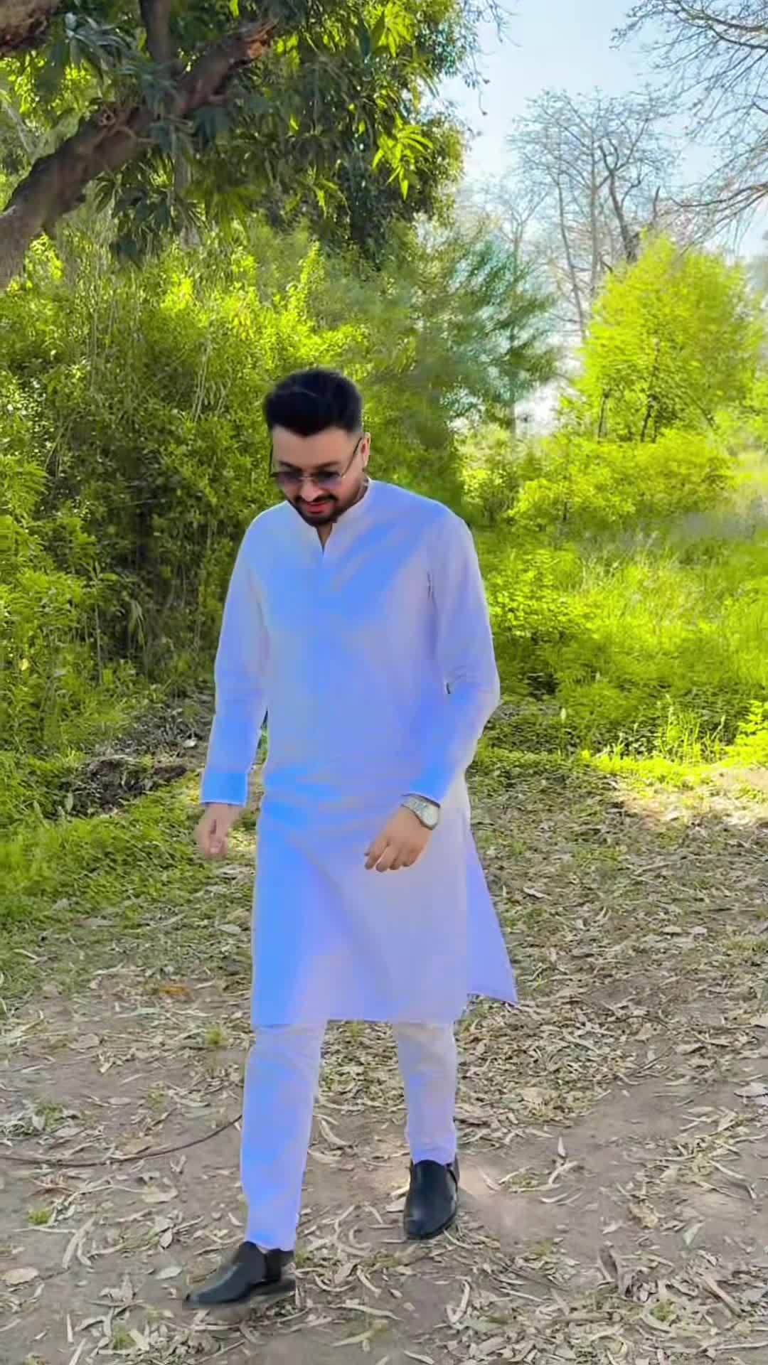 @khawaja_ehtasham