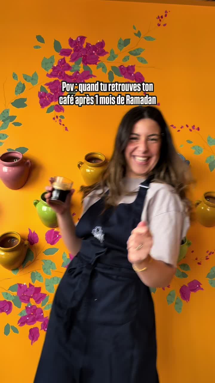 @benti_paris