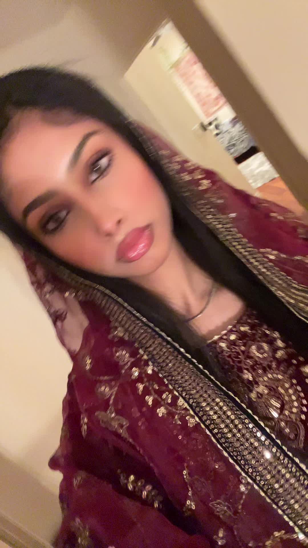 @aaryuhnah