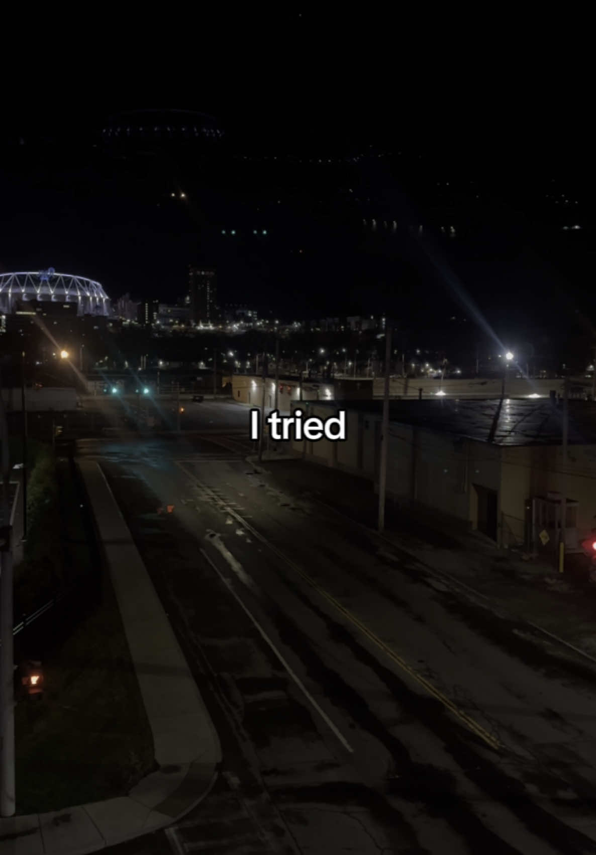 @FearSorrows