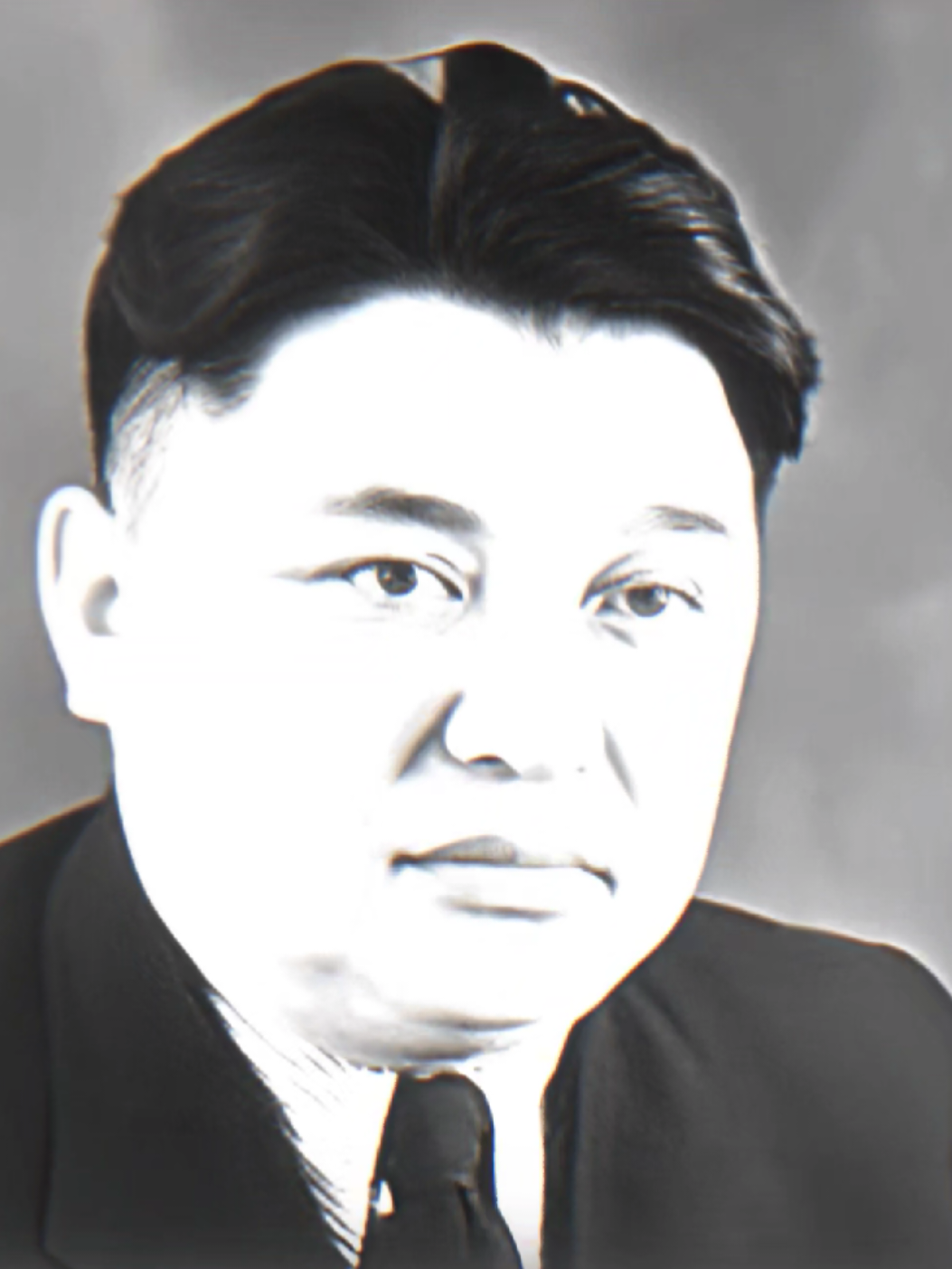 @𝐀𝐓𝐓𝐈𝐋𝐀🇰🇿