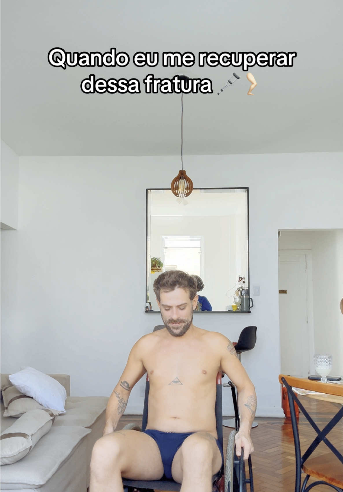 @Alexandre Putti