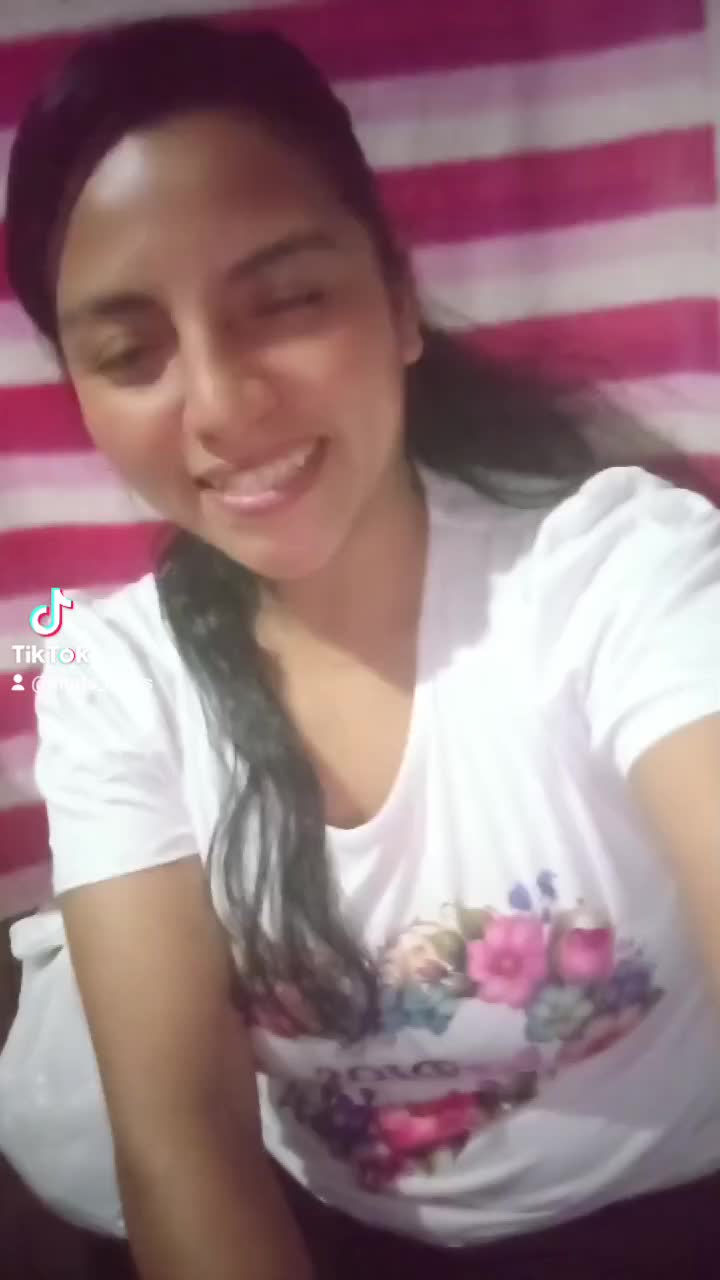 @Ingris_de_Hern&aacute;ndez