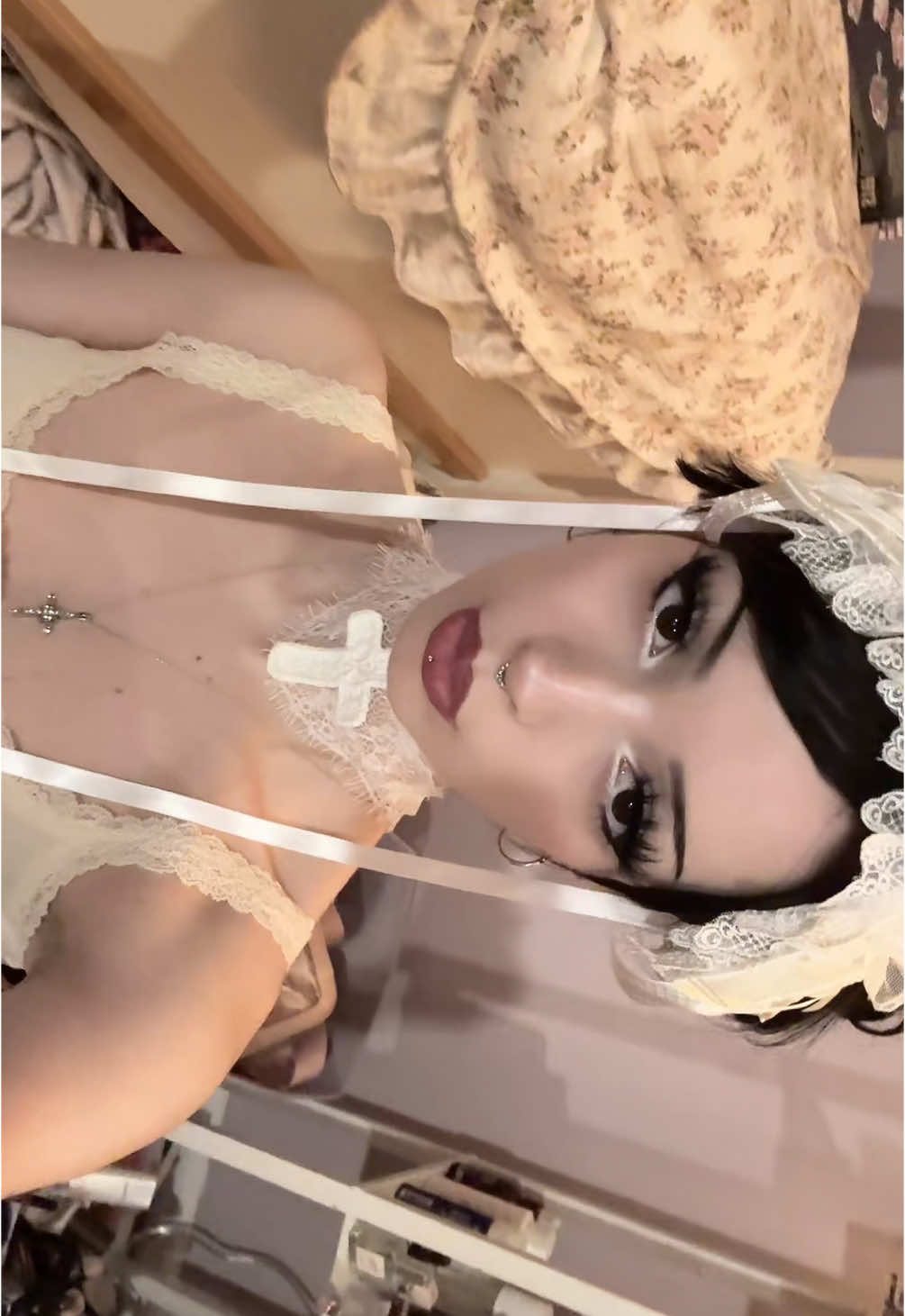 @mybadwords