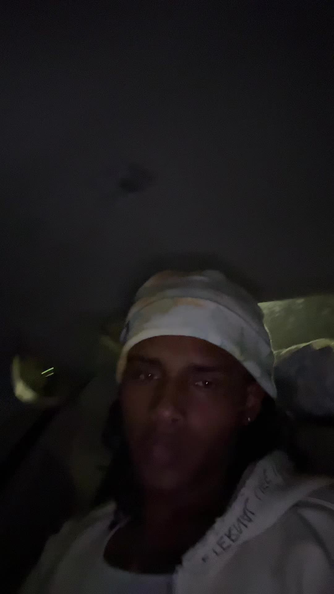 @Hezakiah Tupac