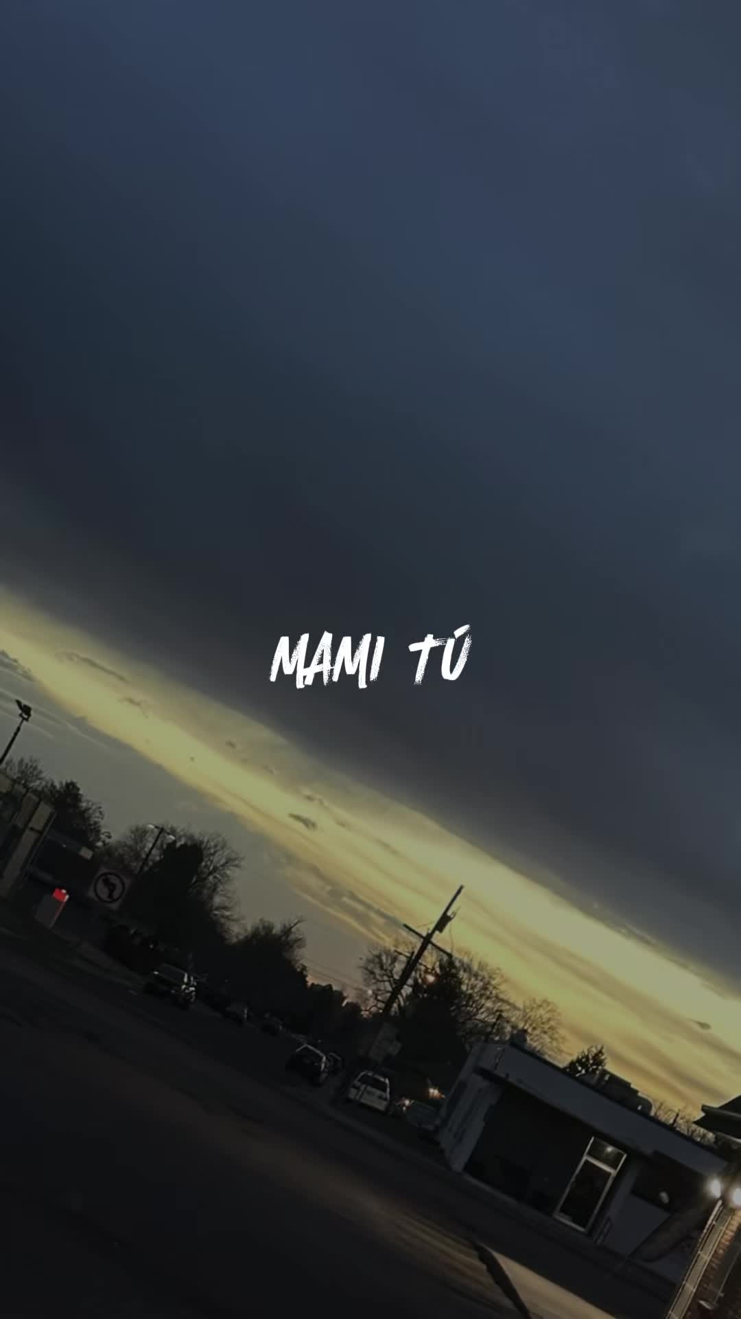 @elvinpalma