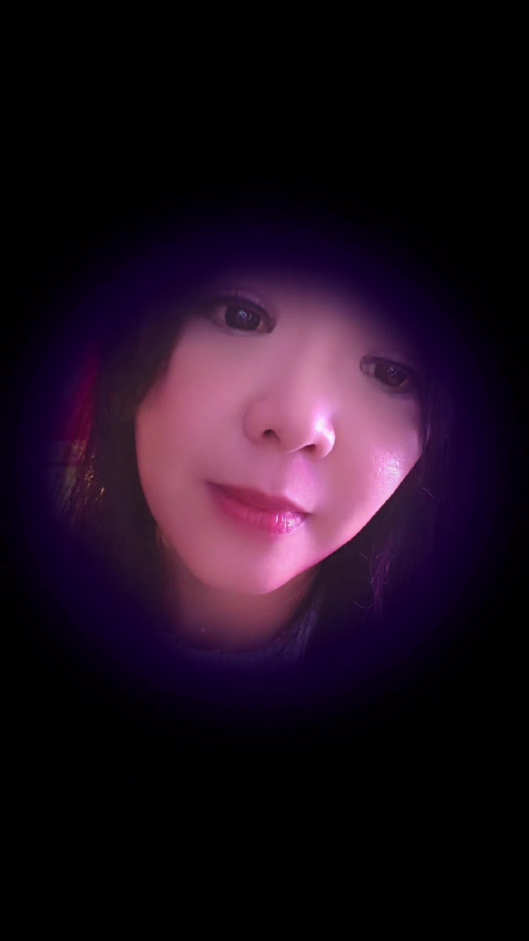 @jasBoxKTV
