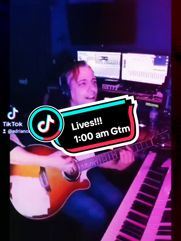 @Phi_F&aacute;ilte22 ACM TEAM 🎙🎸🎹