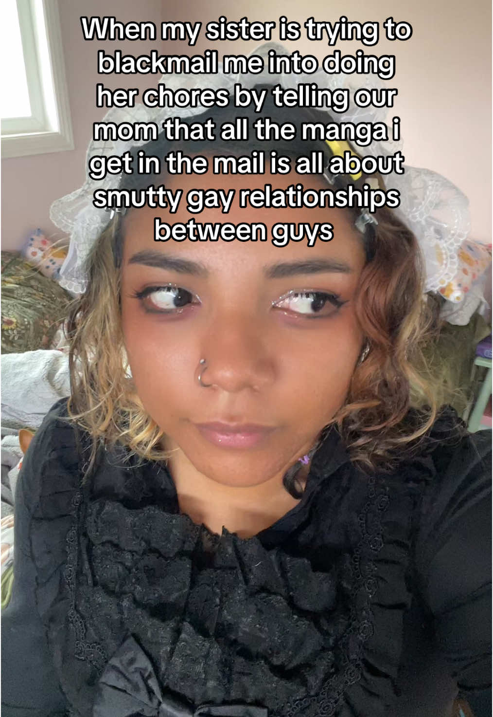 @💫Mimi💫